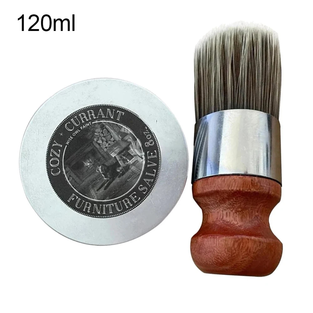 Balsam Natural Pentru Îngrijirea Pielii