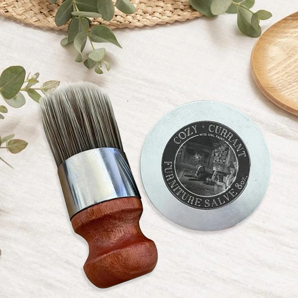 Balsam Natural Pentru Îngrijirea Pielii