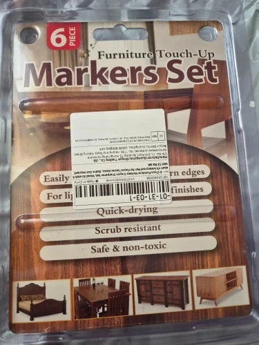 Review Card