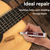 Kit de Reparare Zgârieturi Mobilă Lemn
