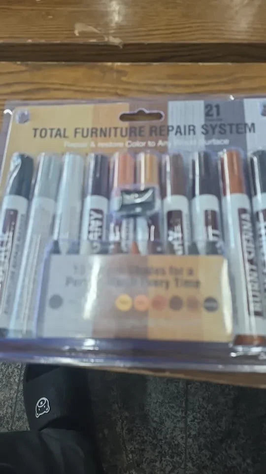Review Card