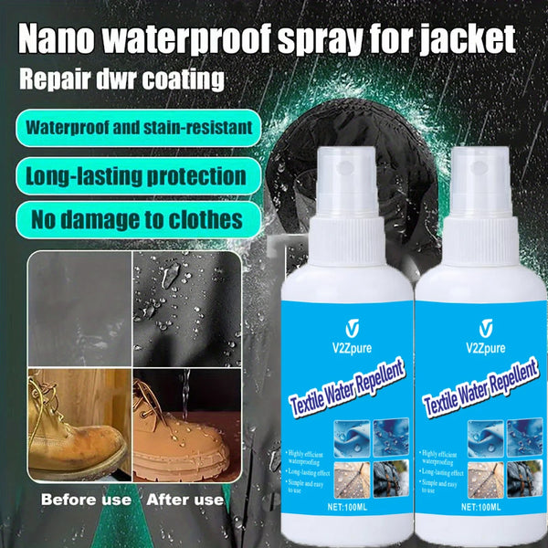 A8800cdb48fd24794a150a5b9fb299017o.jpg