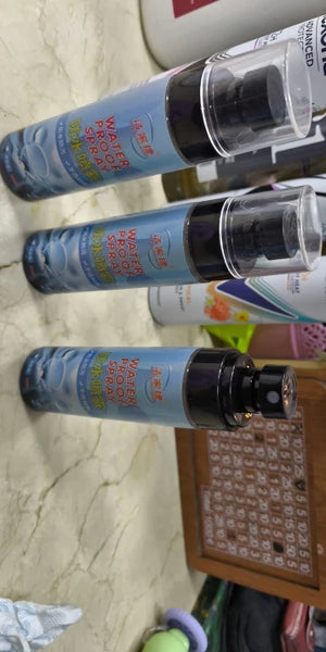 Acad4eae0d1b849a5aedf8abd48e108852.jpg