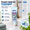 Gel pentru Îndepărtarea Mucegaiului