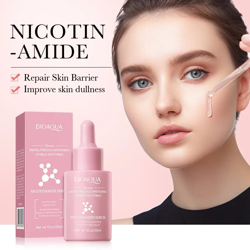 Set Premium cu Colagen, Vitamina C, Retinol și Acid Hialuronic
