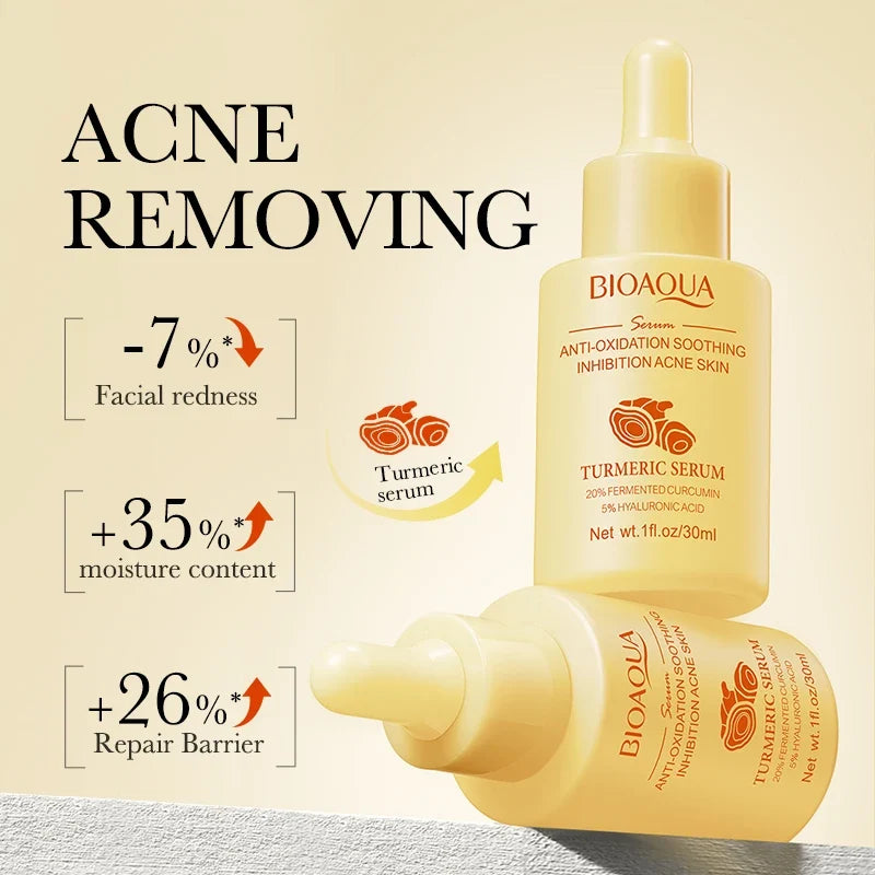 Set Premium cu Colagen, Vitamina C, Retinol și Acid Hialuronic